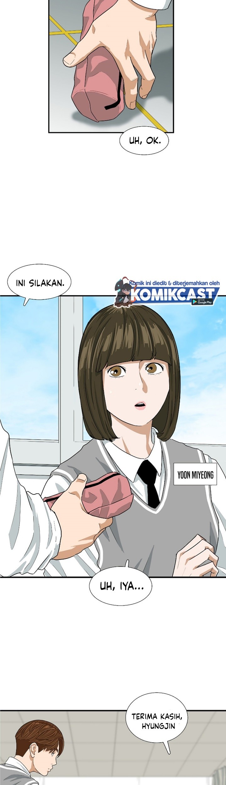 Halaman 23