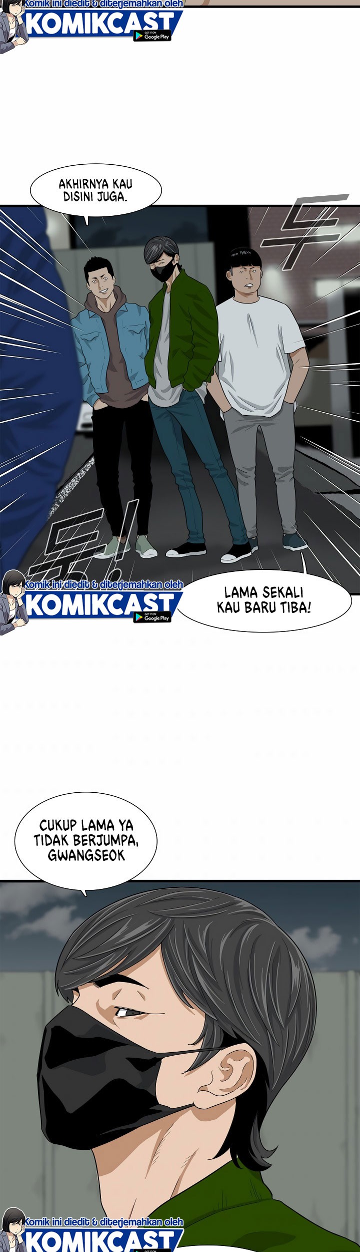Halaman 25