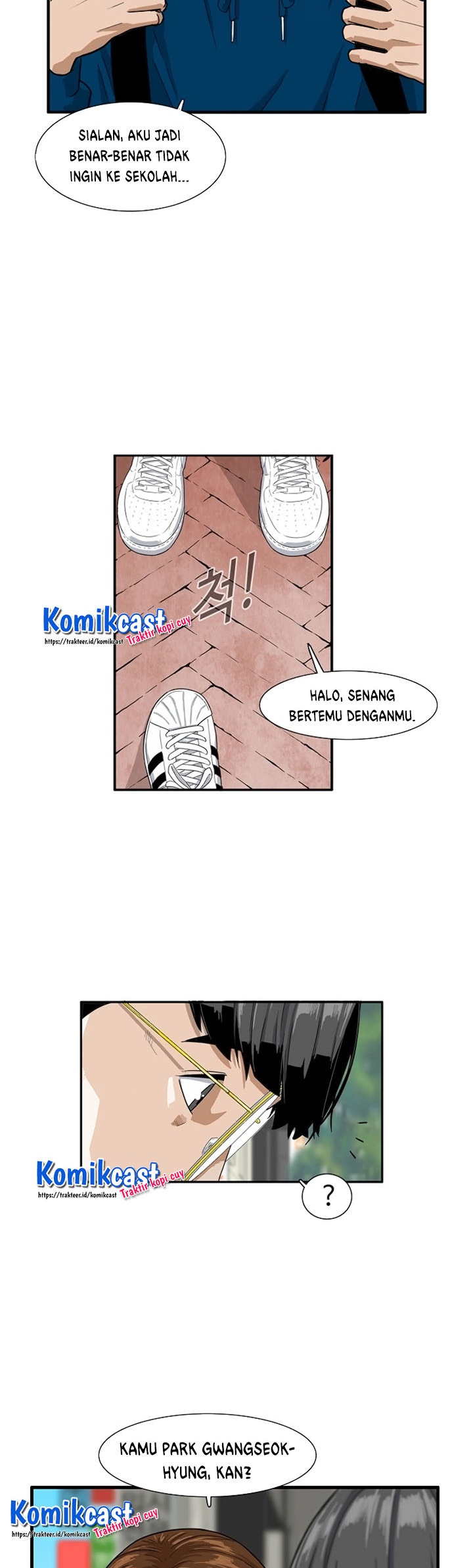 Halaman 19