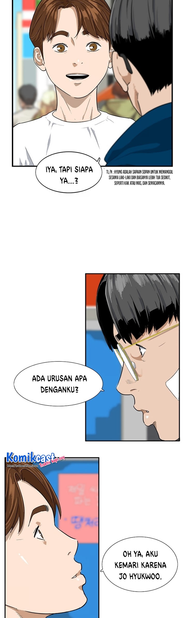 Halaman 20