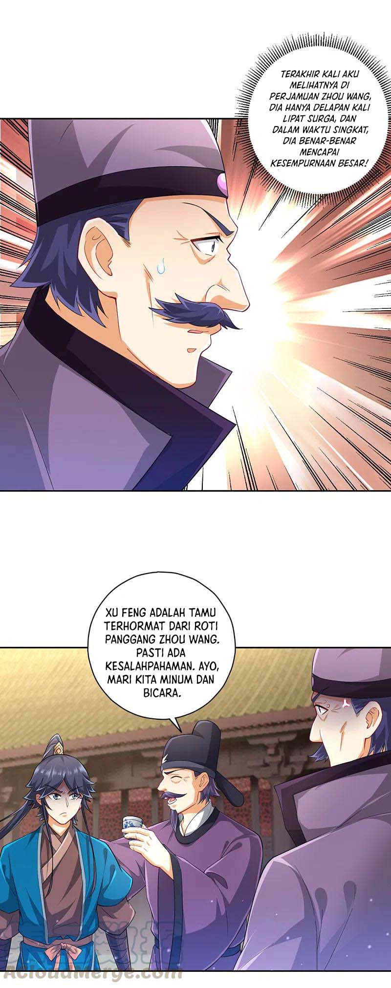 Halaman 11