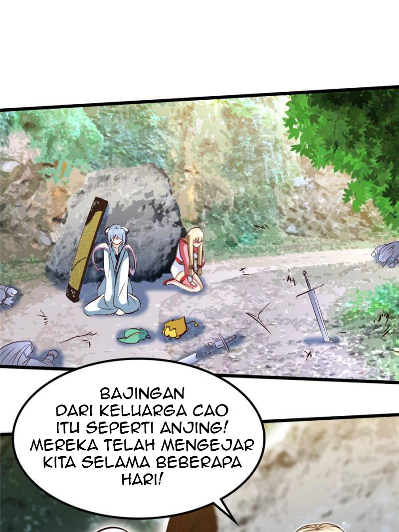 Halaman 21