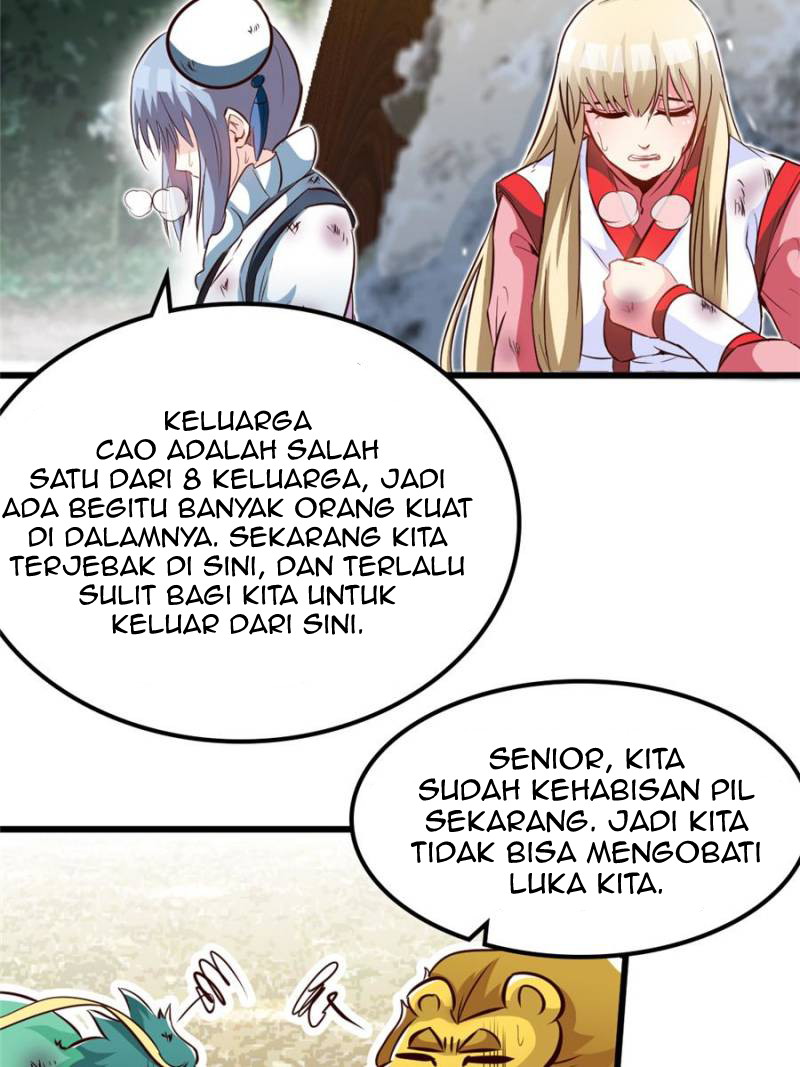 Halaman 22