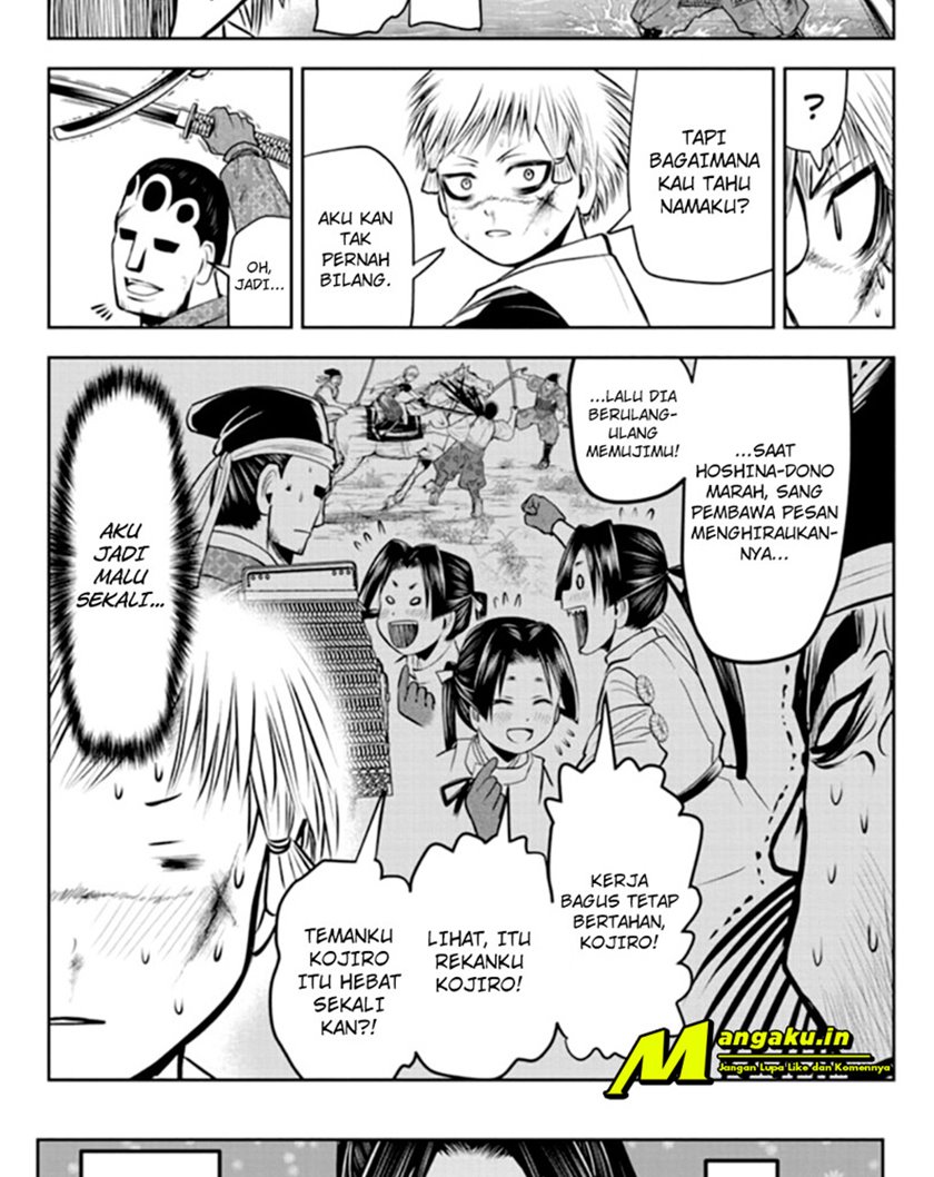 Halaman 10