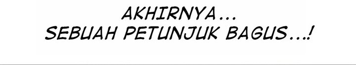 One Hundred Player Battleground Chapter 8 halaman 36
