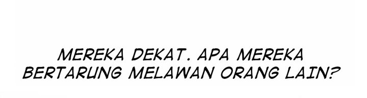 One Hundred Player Battleground Chapter 8 halaman 38