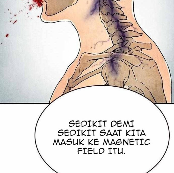 One Hundred Player Battleground Chapter 7 halaman 66