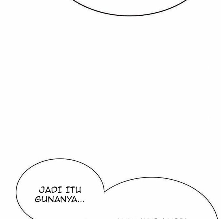 One Hundred Player Battleground Chapter 7 halaman 67