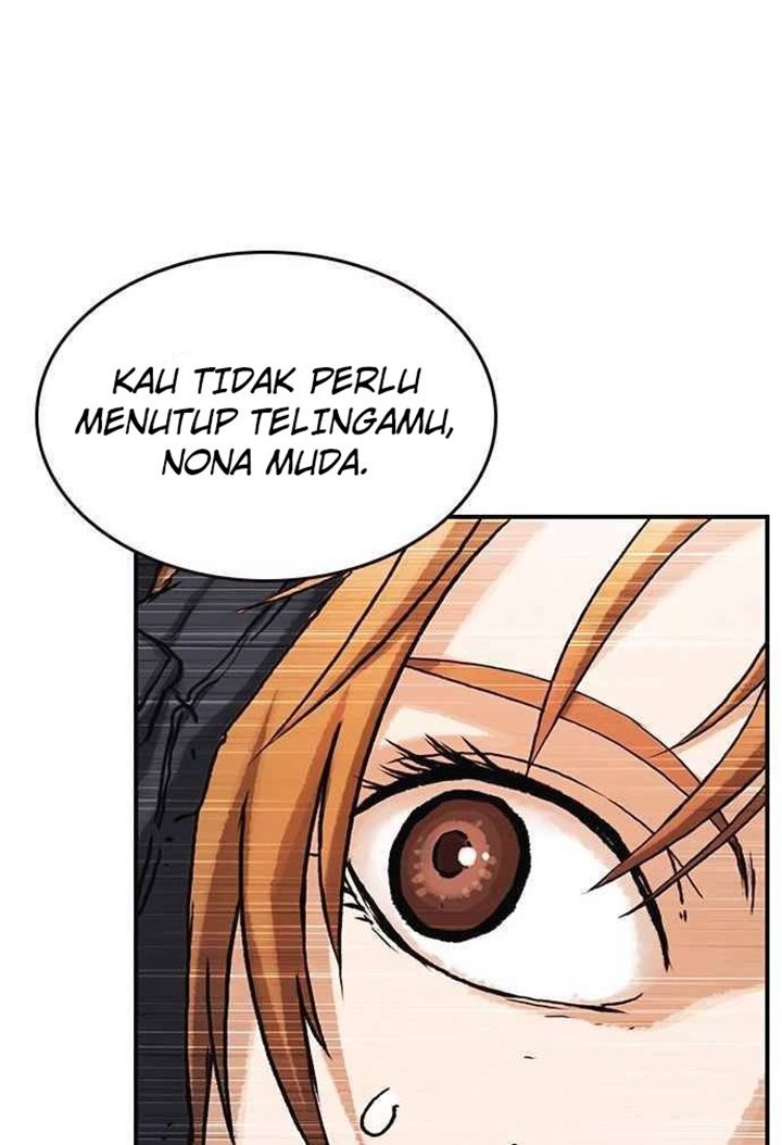 One Hundred Player Battleground Chapter 6 halaman 54