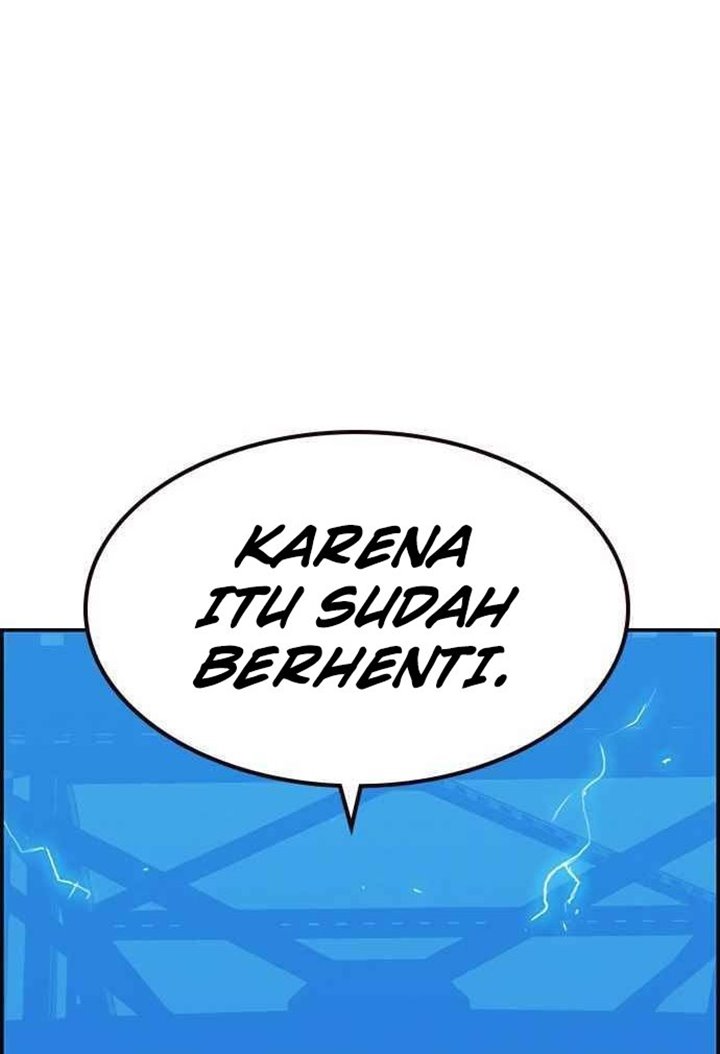 One Hundred Player Battleground Chapter 6 halaman 56
