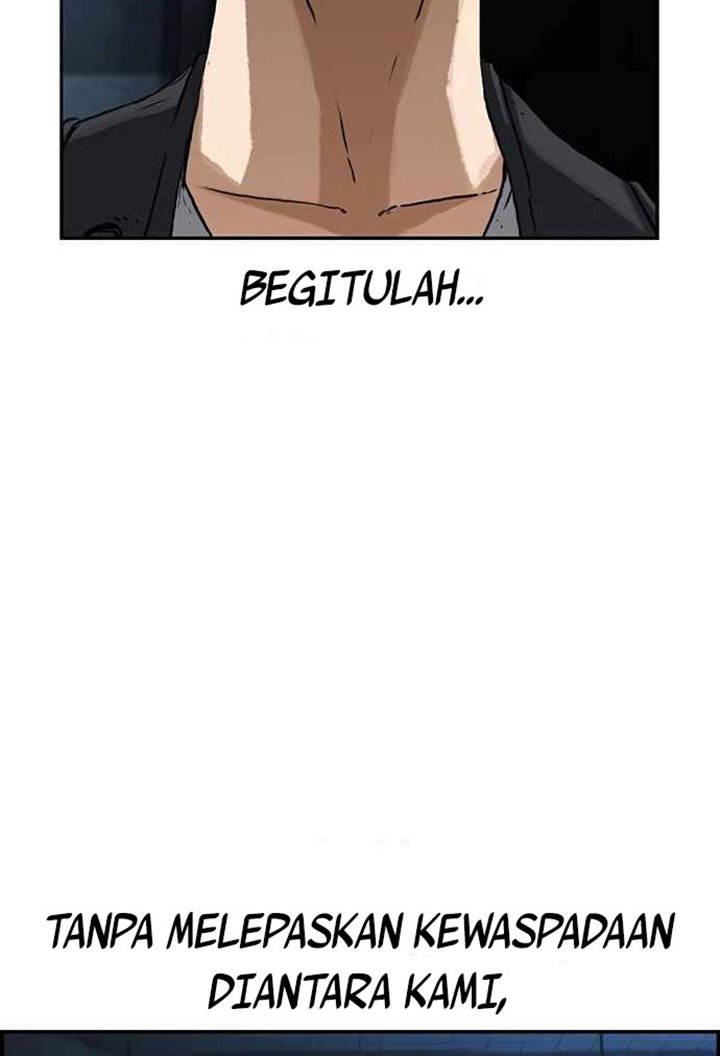 One Hundred Player Battleground Chapter 5 halaman 42