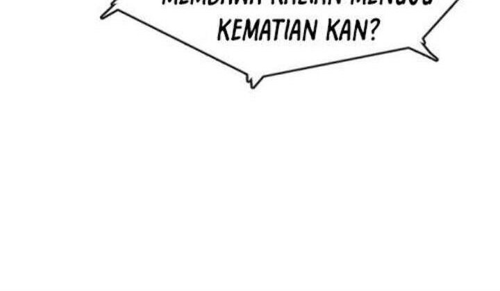 One Hundred Player Battleground Chapter 1 halaman 60