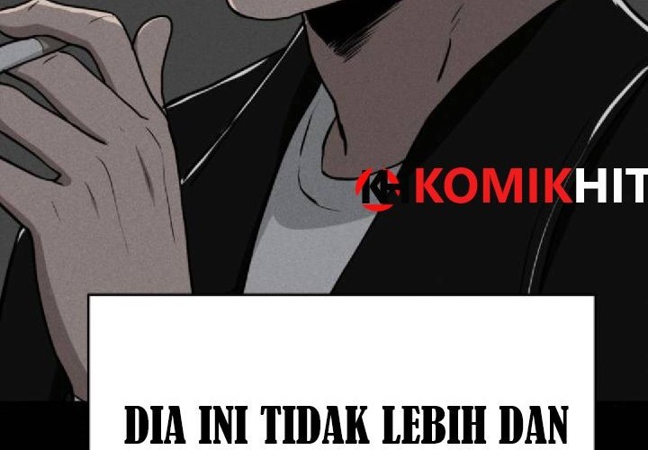 Fate Coin Chapter 11 halaman 49