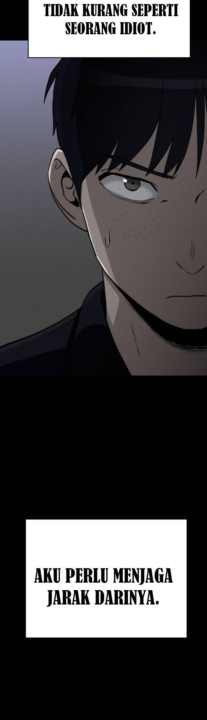 Fate Coin Chapter 11 halaman 50