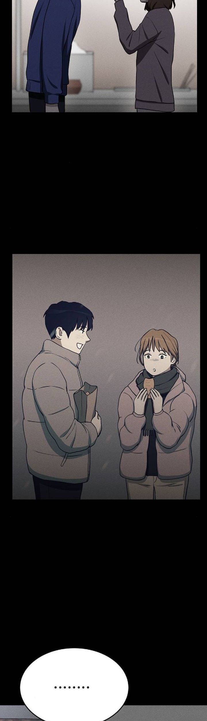 Fate Coin Chapter 10 halaman 48