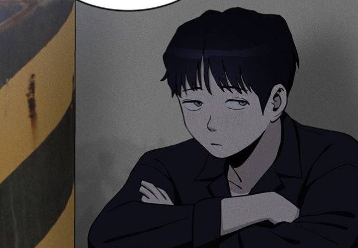 Fate Coin Chapter 10 halaman 49