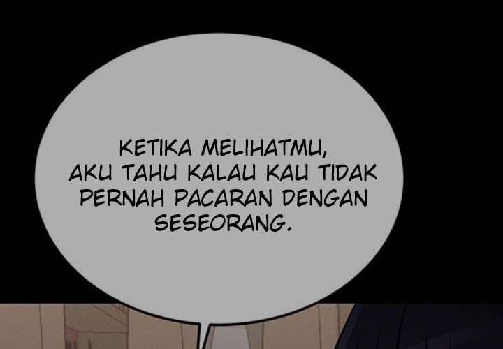 Fate Coin Chapter 9 halaman 49