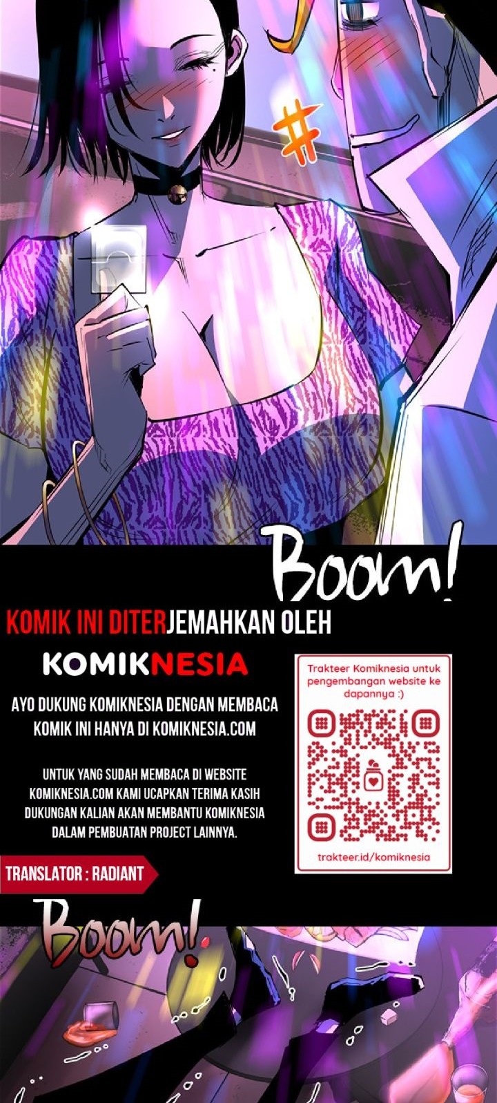 Halaman 26