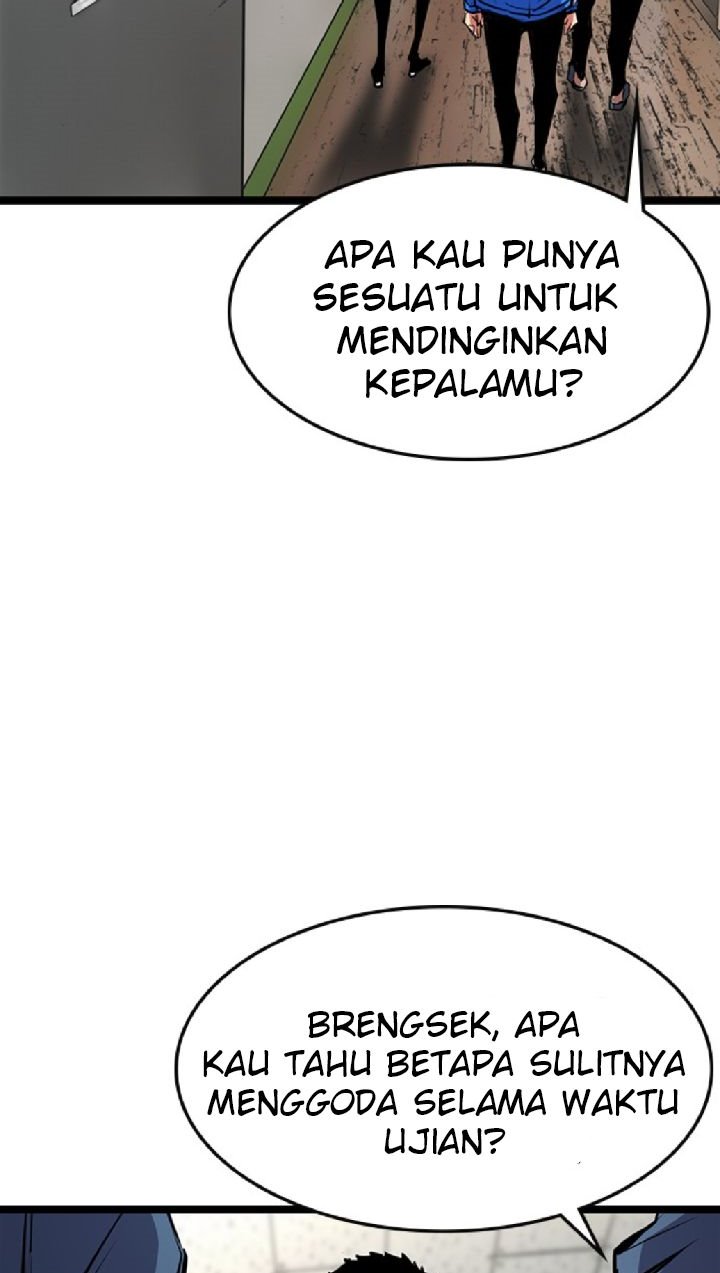 Halaman 43