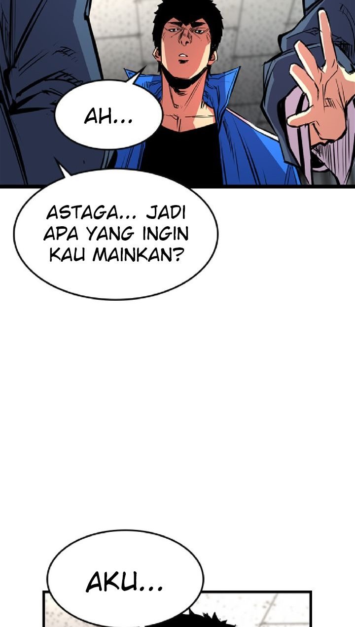 Halaman 44