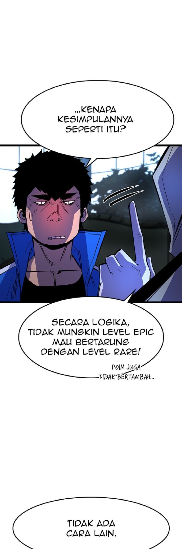 Halaman 28