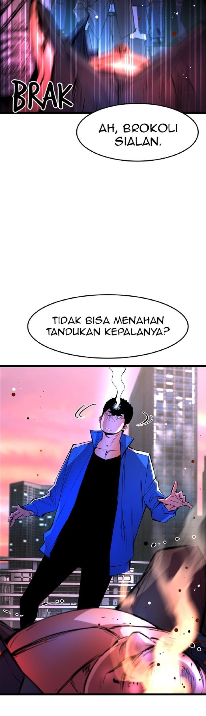 Halaman 29