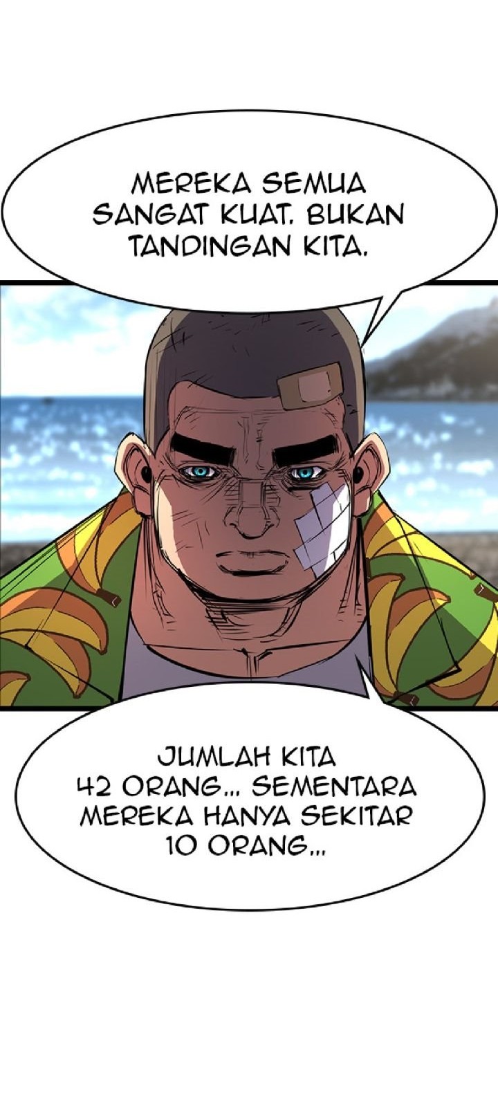 Halaman 28