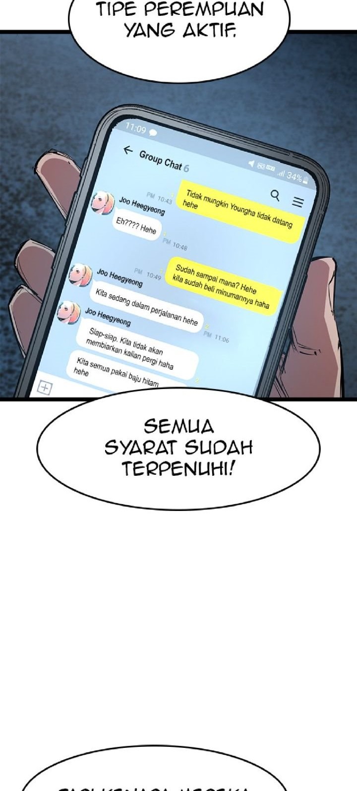 Halaman 27