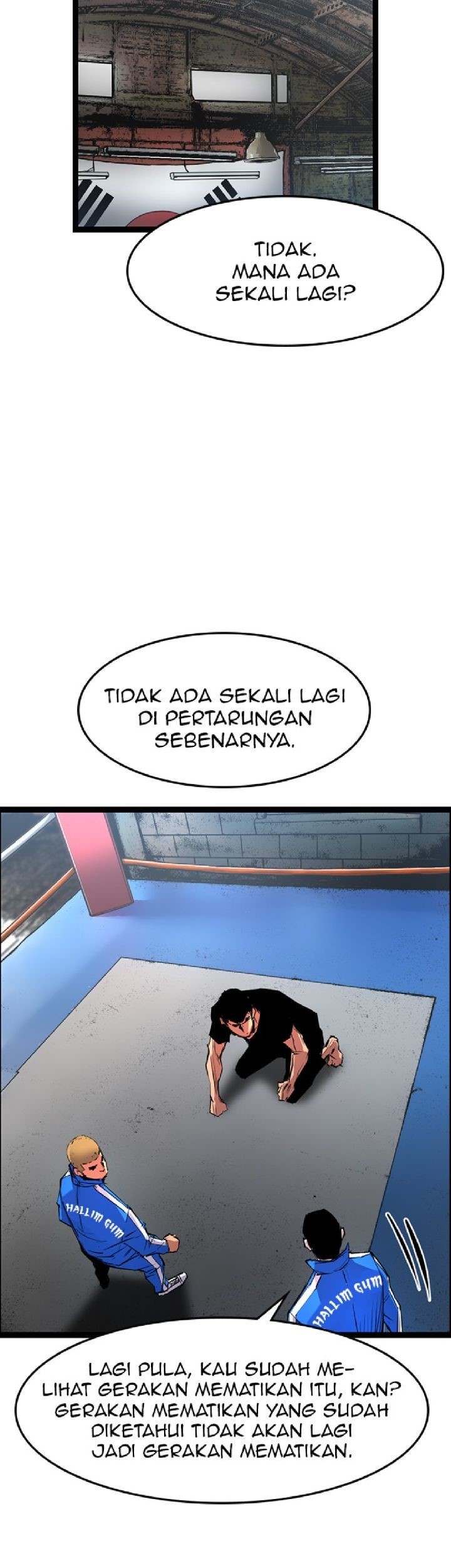 Halaman 27