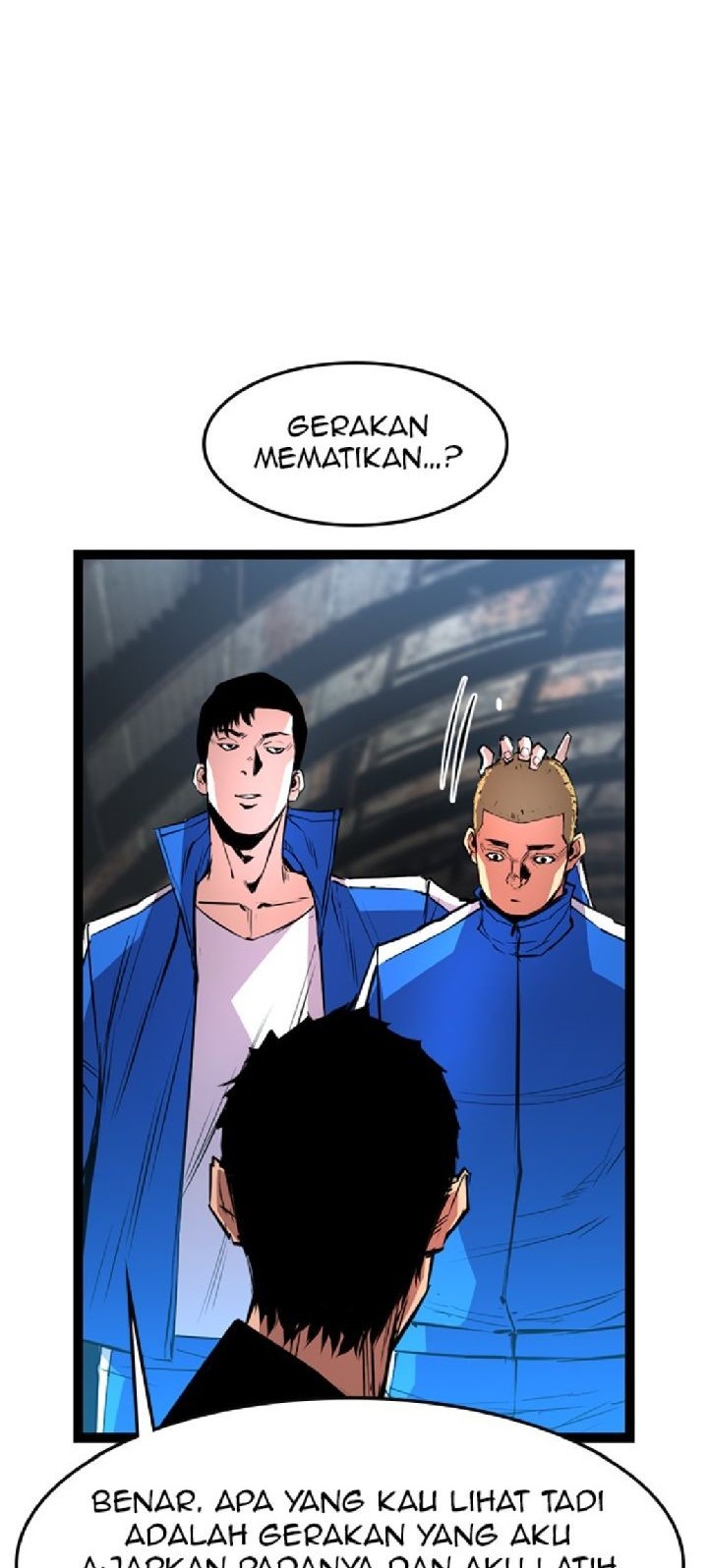 Halaman 28