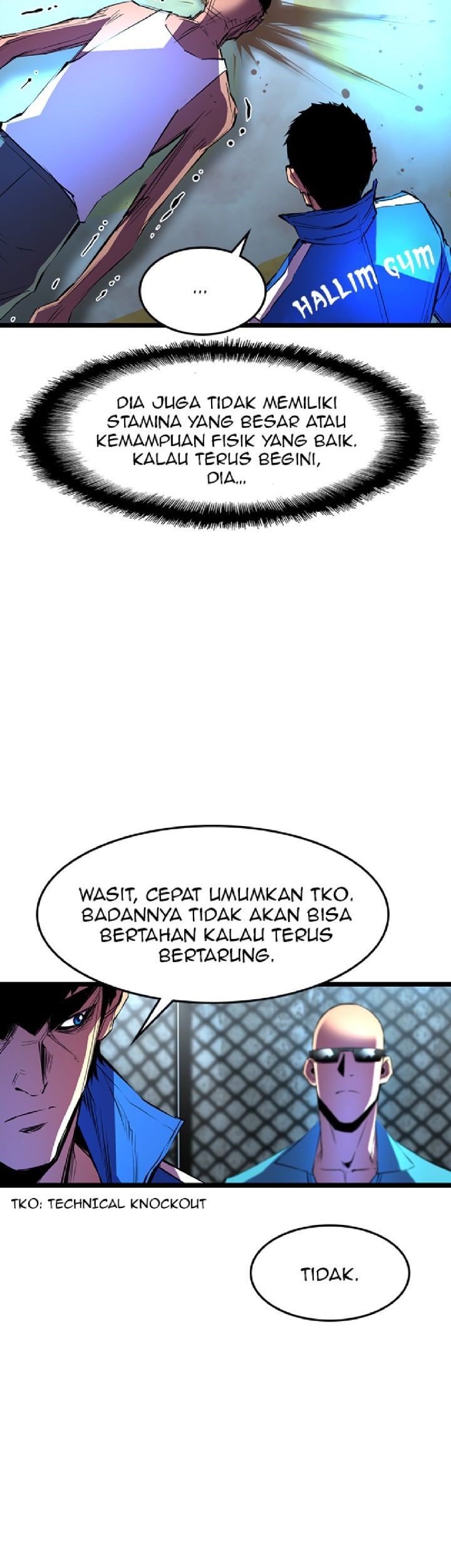 Halaman 29