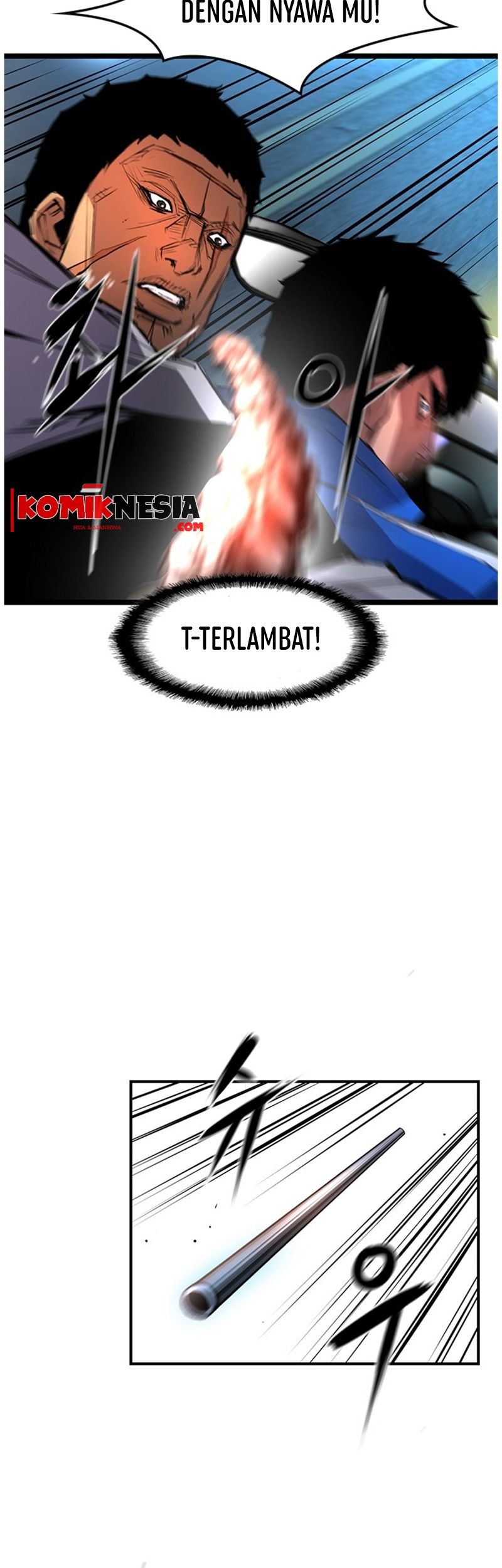 Halaman 22