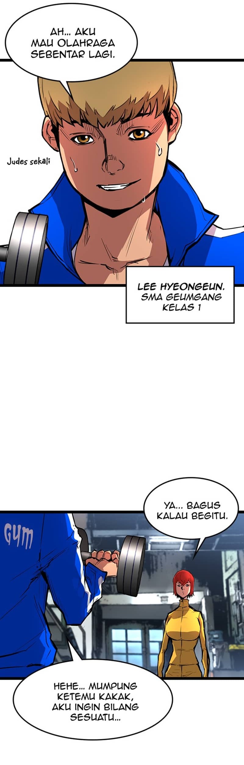 Halaman 25