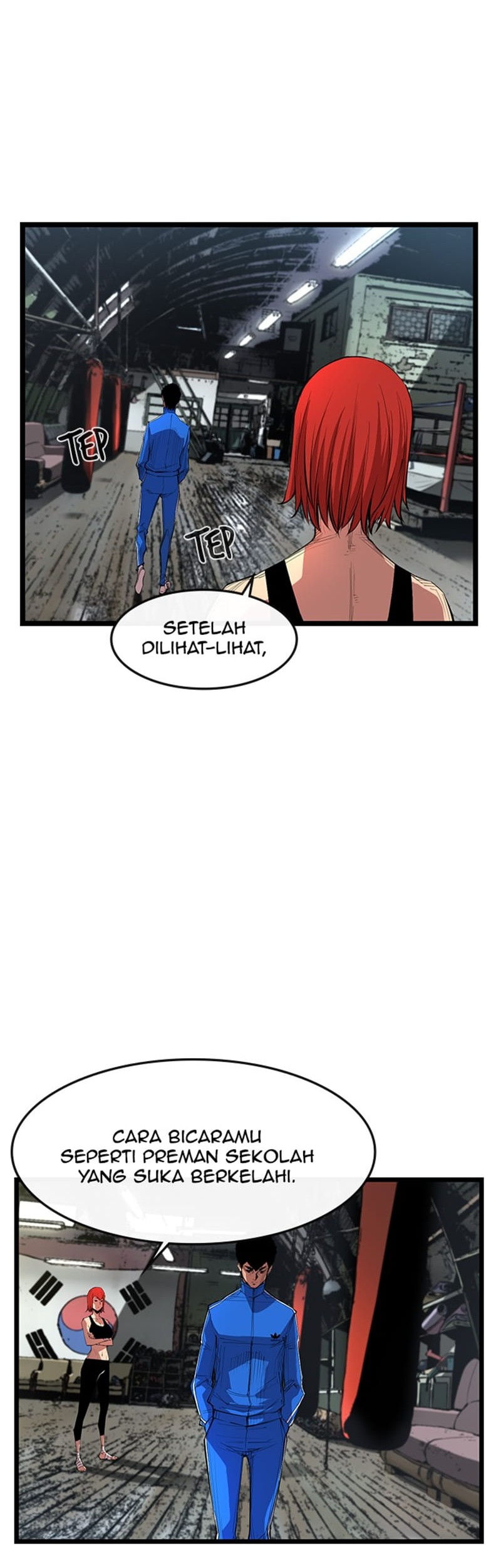 Halaman 23
