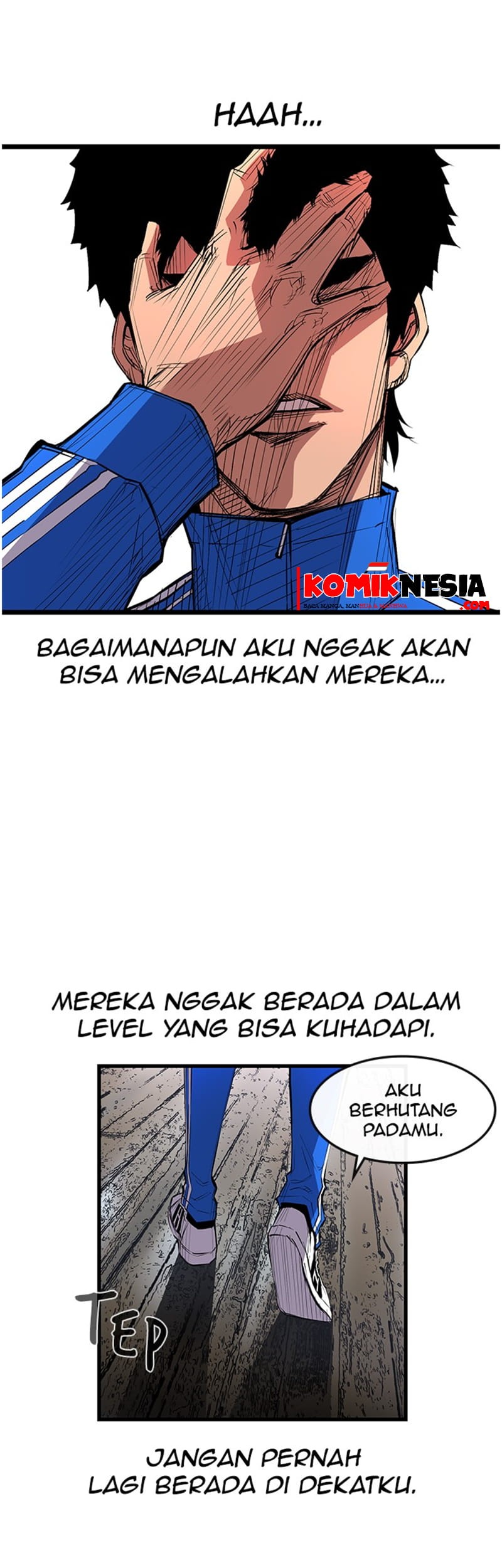 Halaman 22