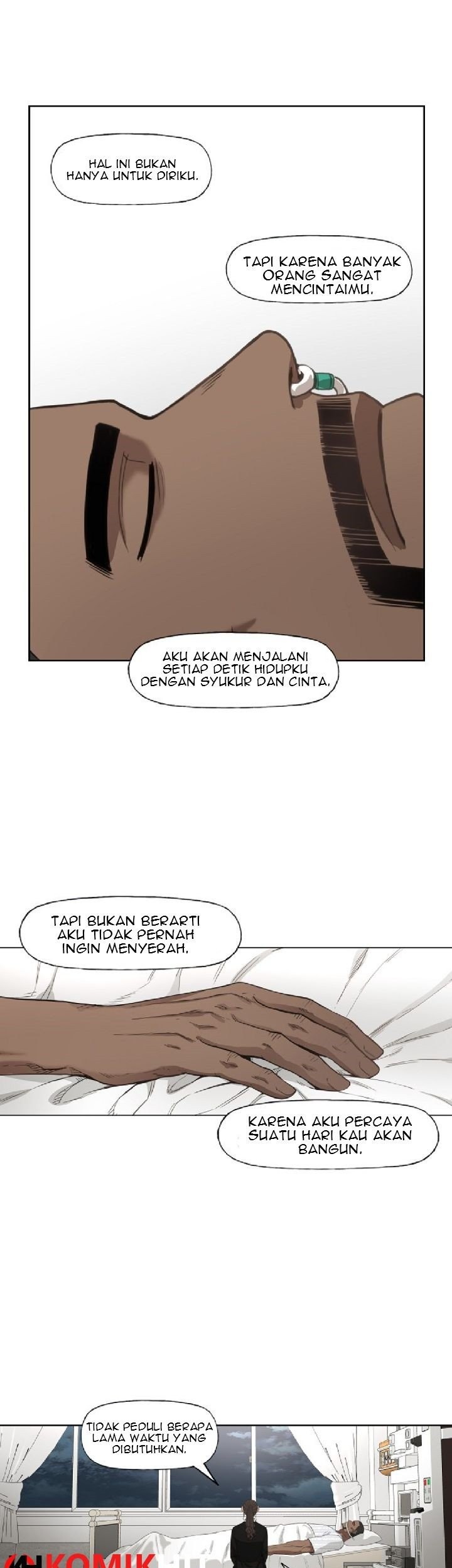 Halaman 24