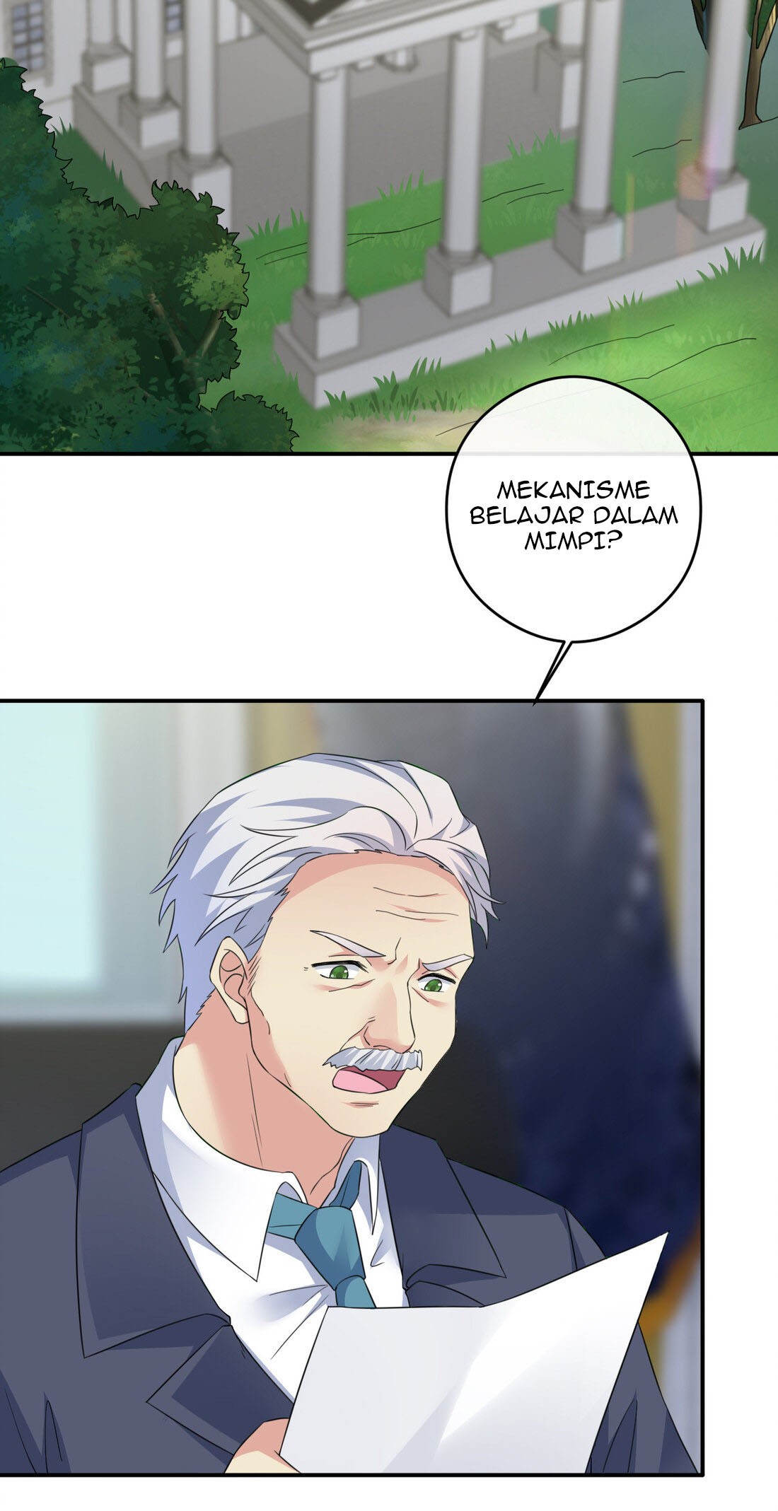 Halaman 29