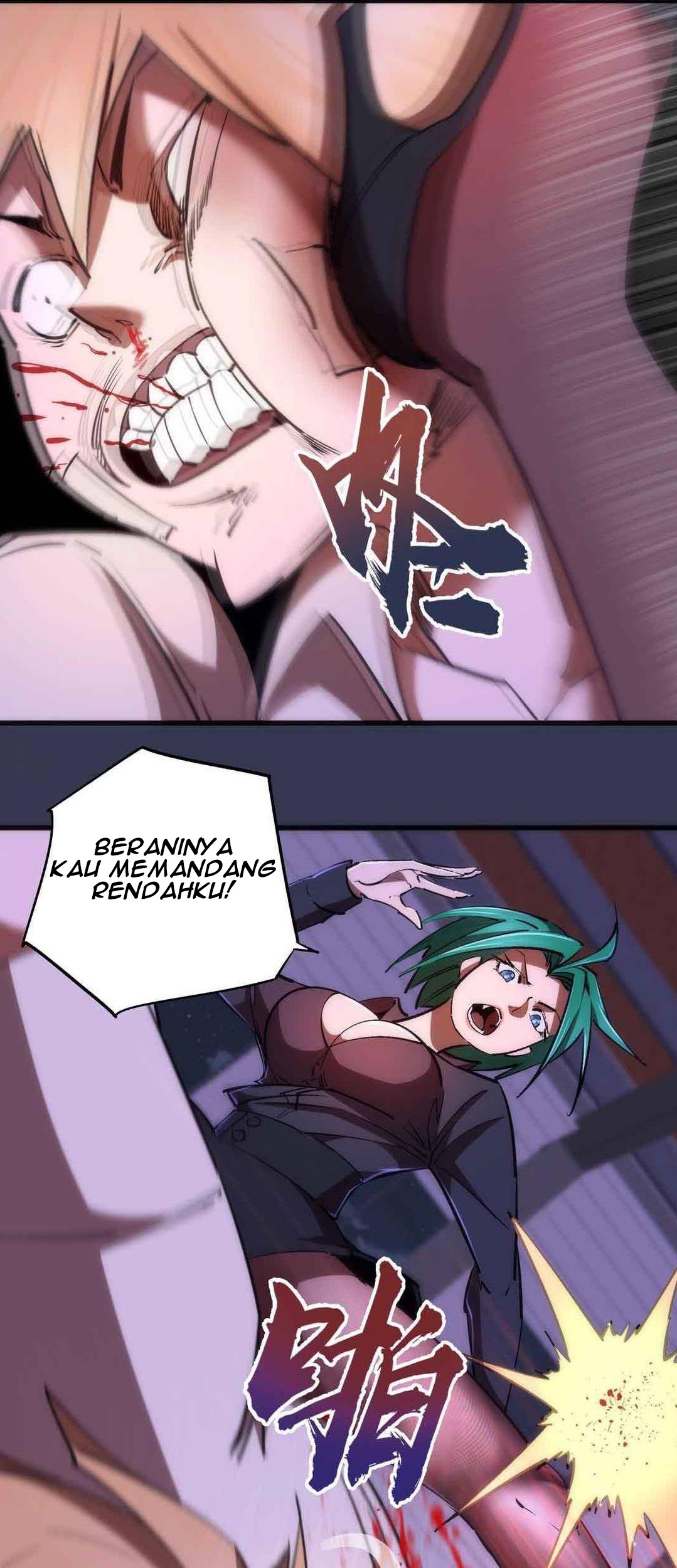 Halaman 26
