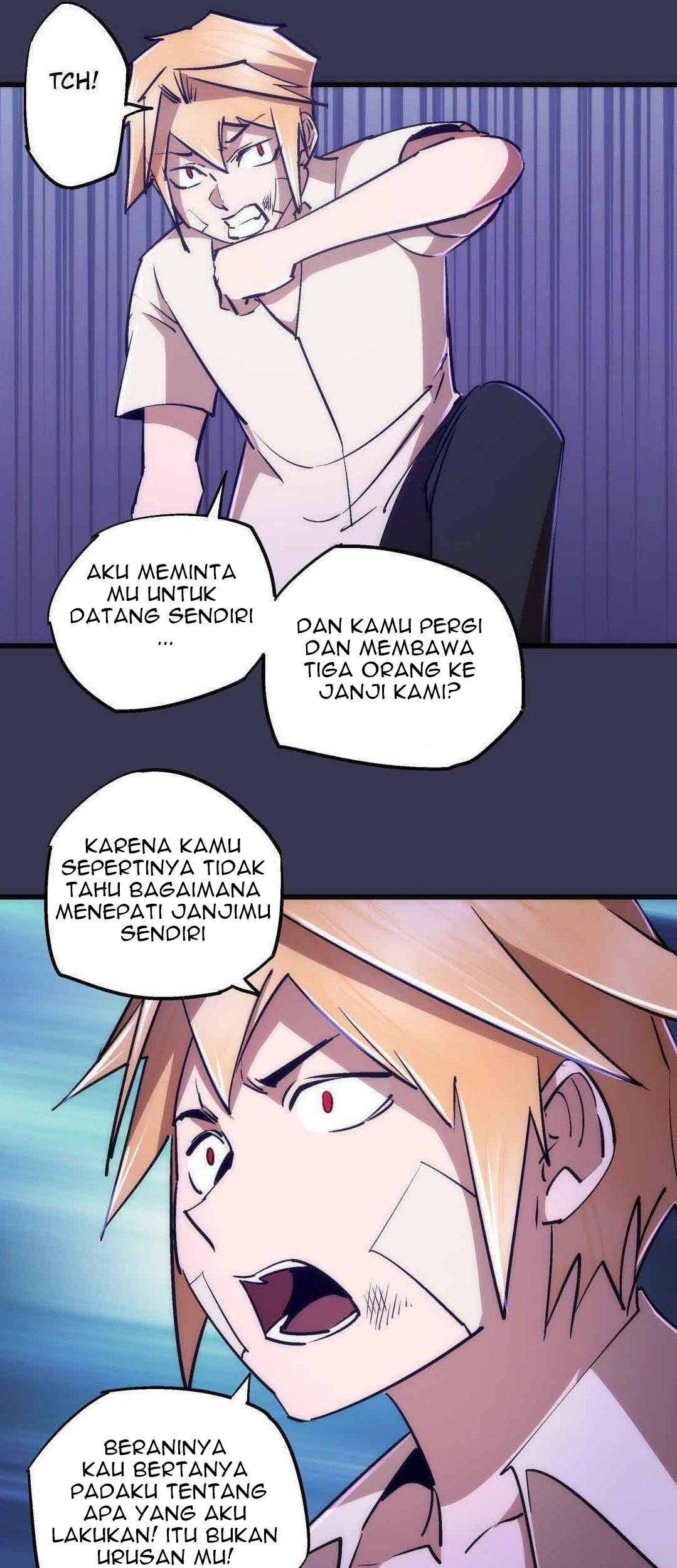 Halaman 25