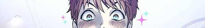 If AI Rules The World Chapter 32 Gambar 36