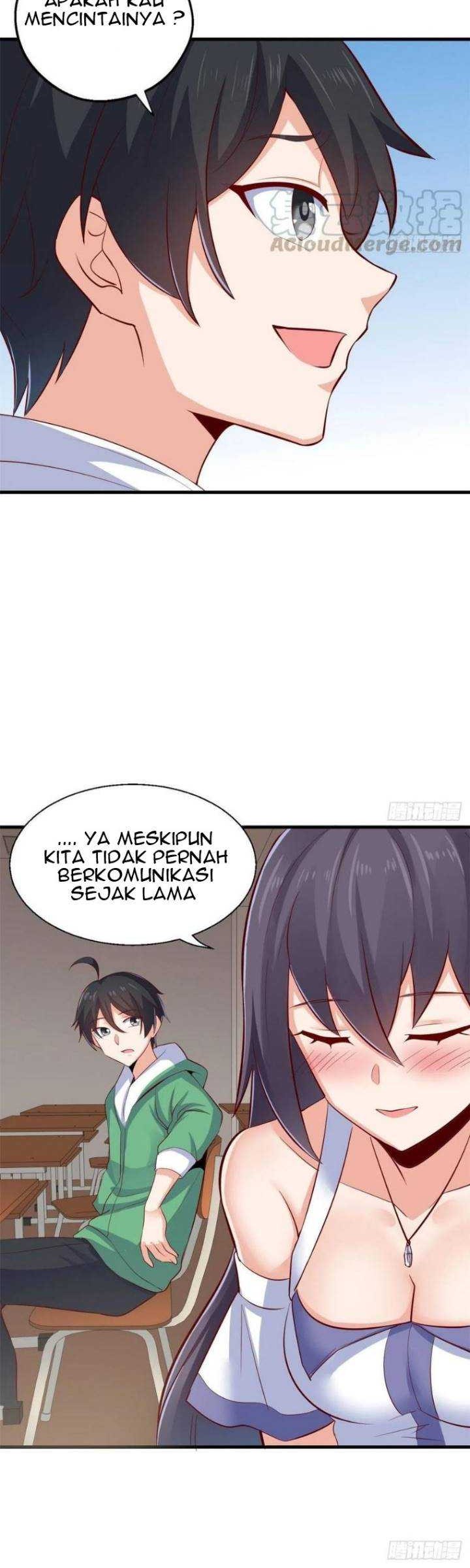 Halaman 13