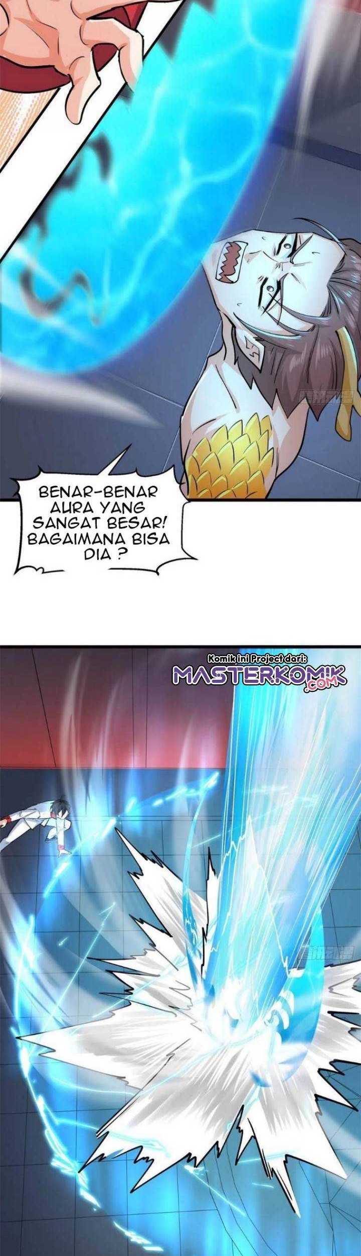 Halaman 15