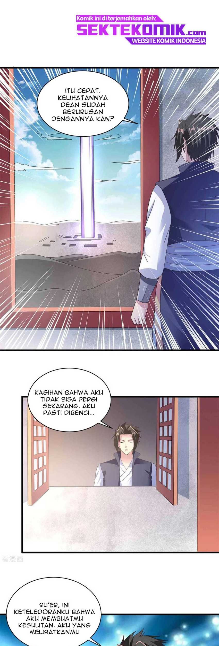 Halaman 9