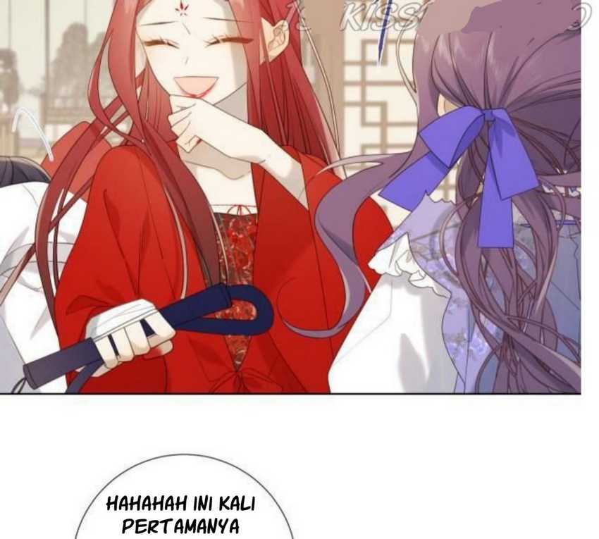 Halaman 34