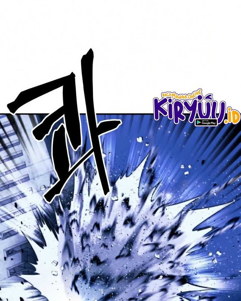 Return to Player Chapter 63 halaman 27