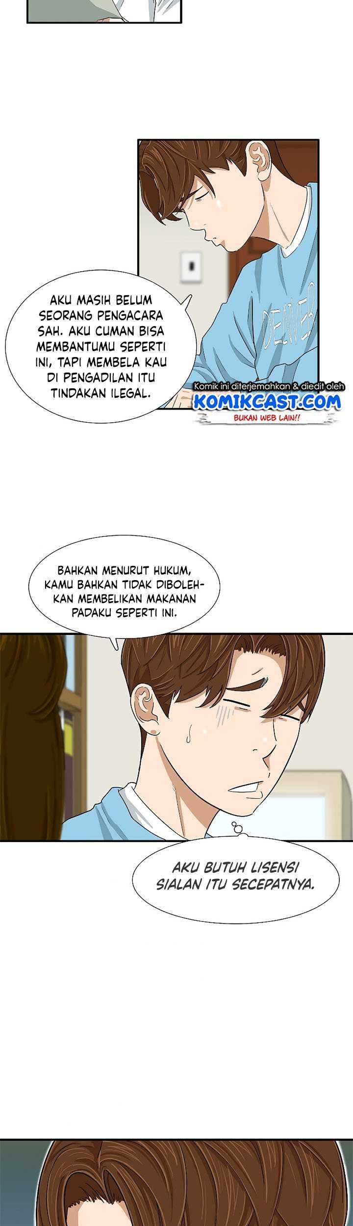 Halaman 32