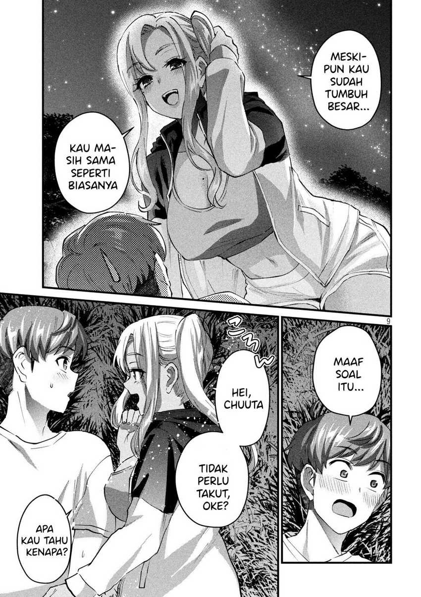 Halaman 9