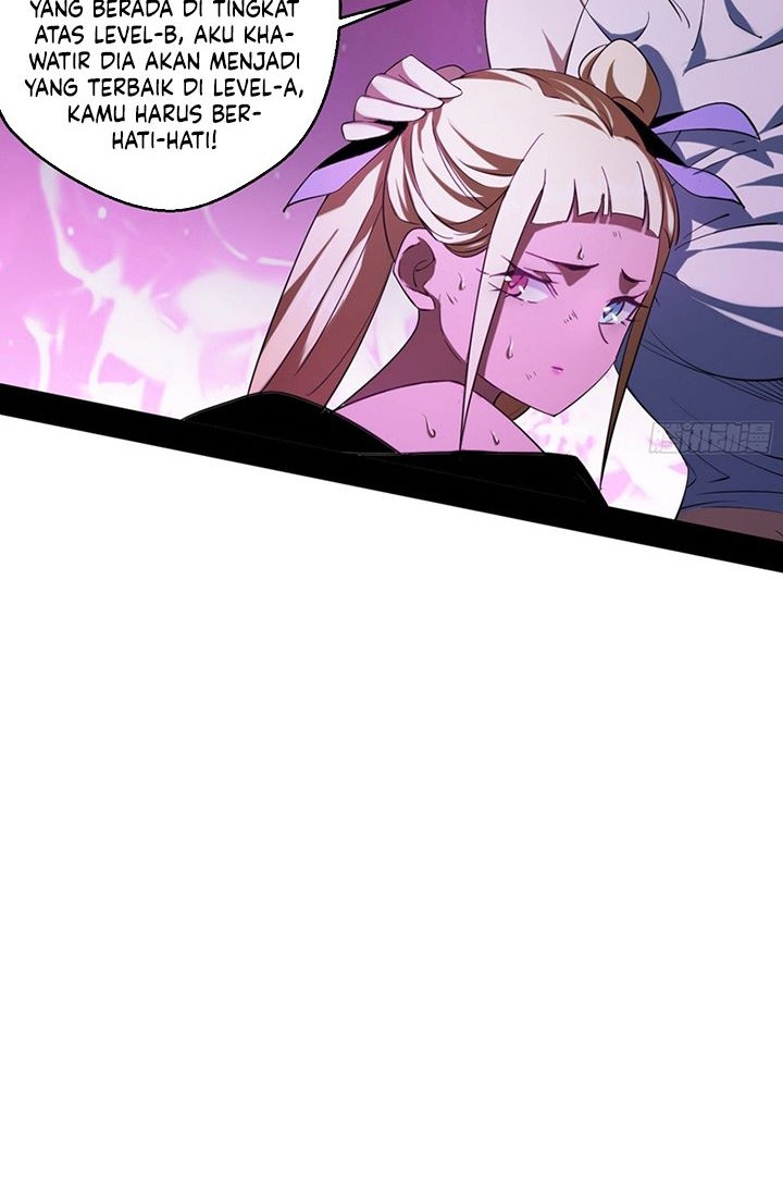 I’m An Evil God Chapter 152 halaman 19