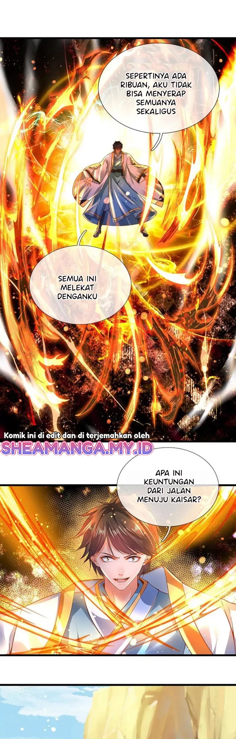 Halaman 11