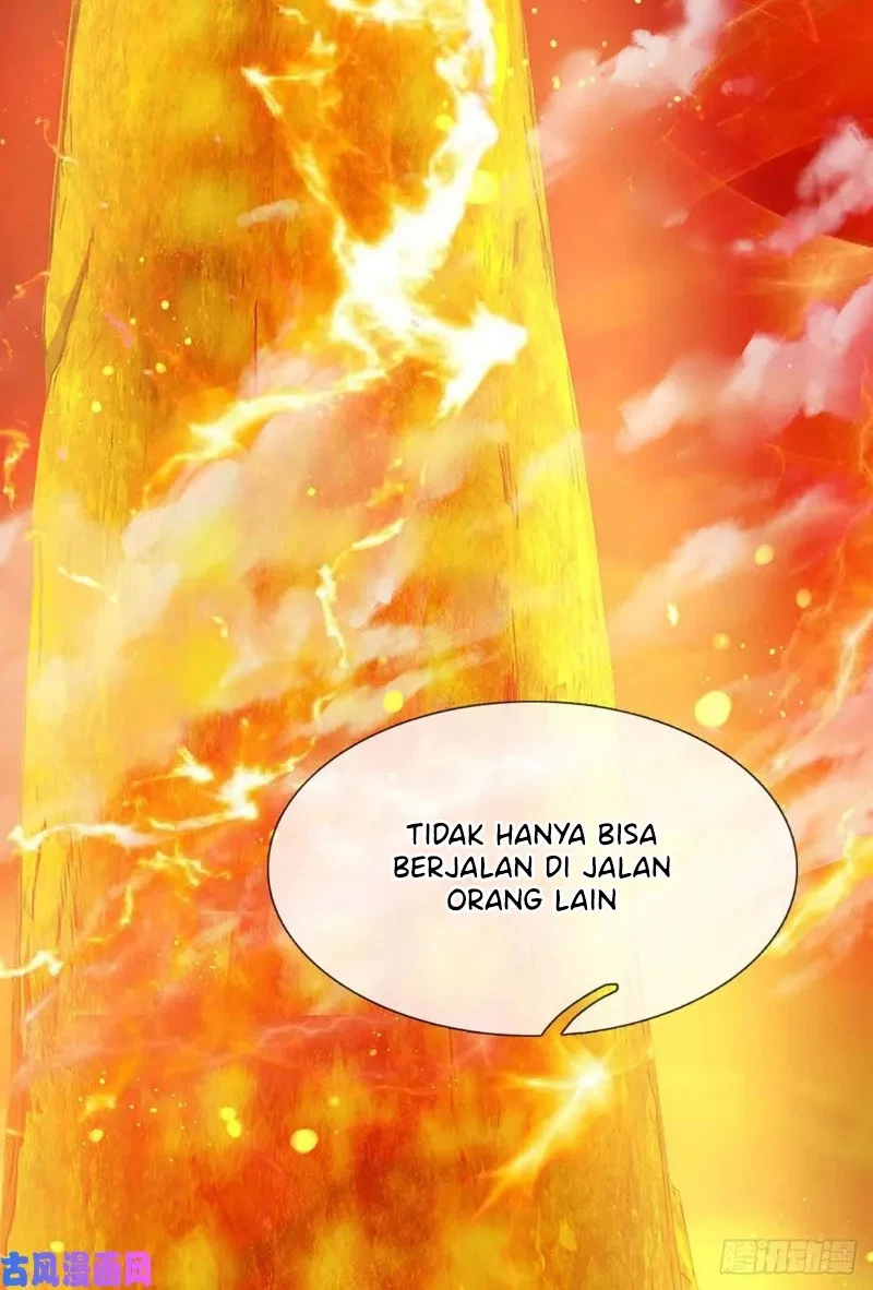Star Sign In To Supreme Dantian Chapter 75 halaman 12